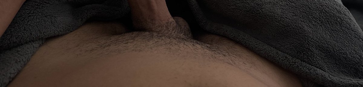 Precuman's tweet photo. Morning 👀 https://t.co/EEmnk1V1xe https://t.co/eUOU26l7Ju