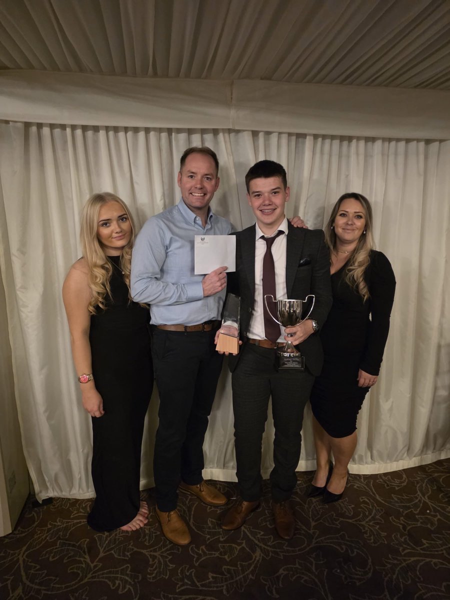 Adam Jenkinson tweet media