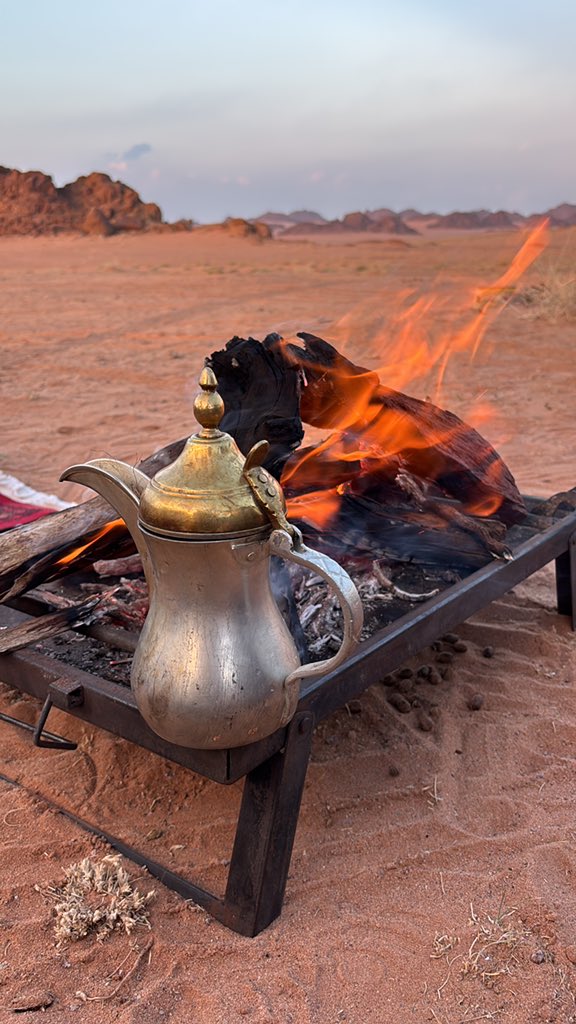ابن عواد tweet media