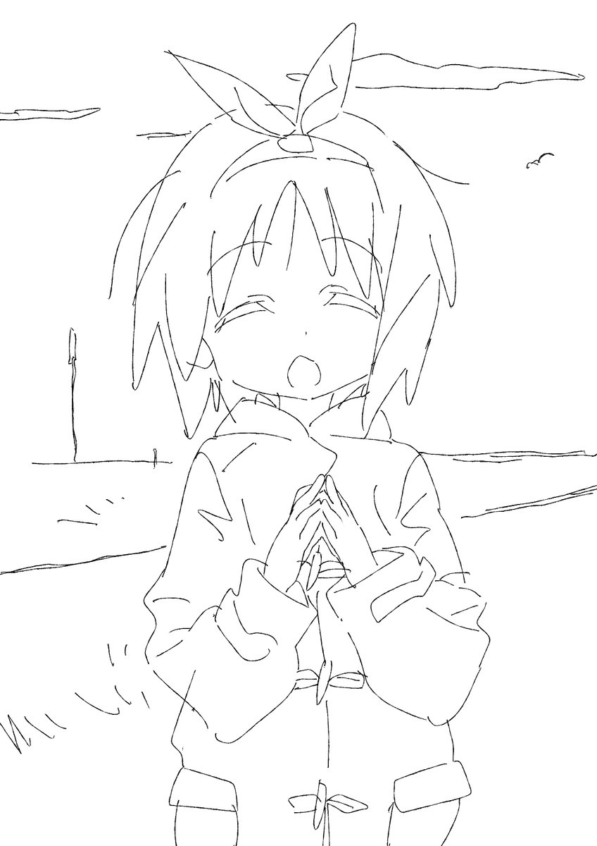 we1k (@we_ik214) on Twitter photo 