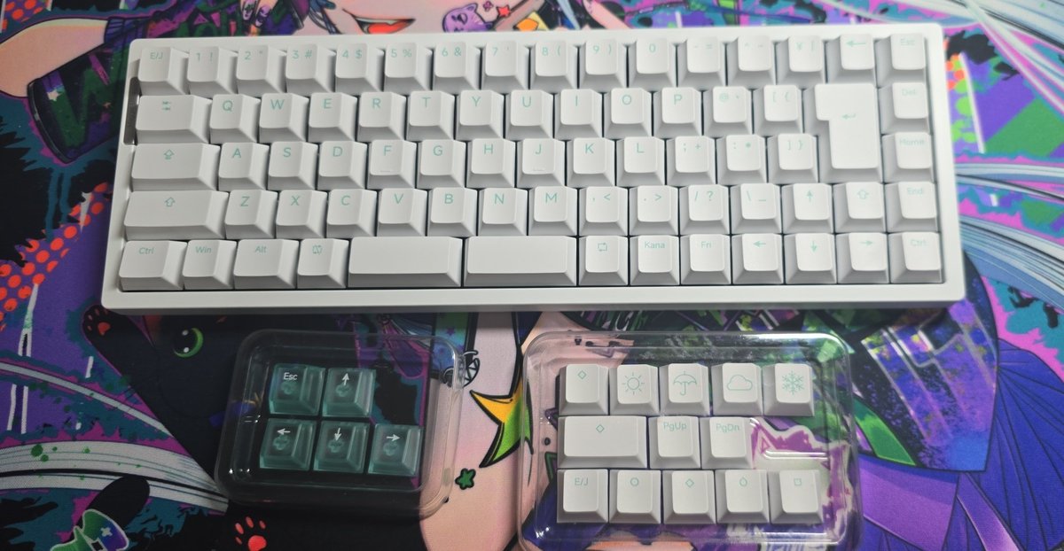 HID-Labs (@hid_labs) / Posts / X