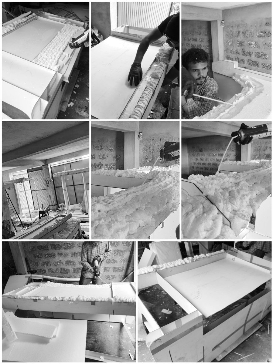 Draig005 tweet media