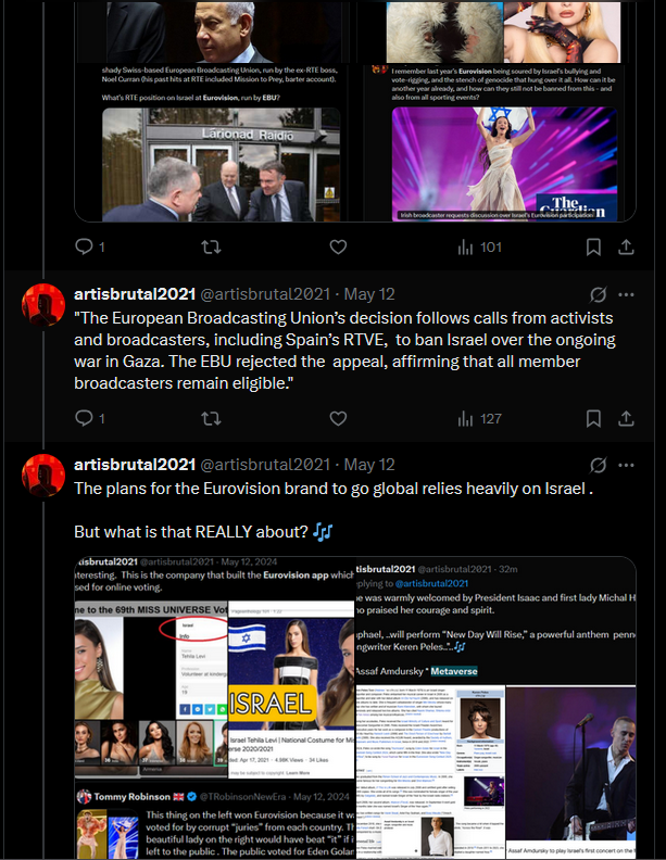 artisbrutal2021's tweet image. blending reality and virtuality in ways that can evoke surreal, dream-like navigation. Its real-time rendering (100+ FPS), explicit geometry for editing, and ease of capture from everyday devices make it ideal for metaverse worlds where users roam, interact, .&quot;🤔