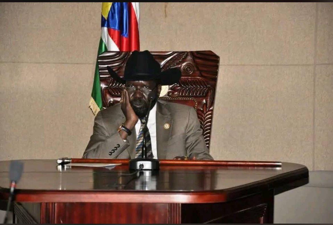 DaffyMink's tweet photo. @DanielGarang9 😂 https://t.co/bXi9MP8ZLB