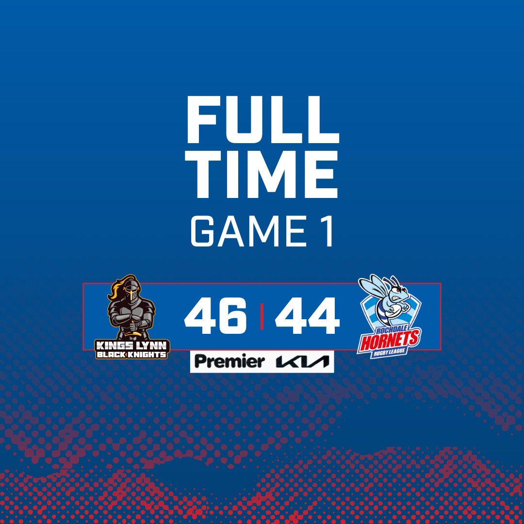 HornetsSpF's tweet photo. Yesterday's results for our Hornets wheelchair team ♿ https://t.co/tVsuBqsyBm