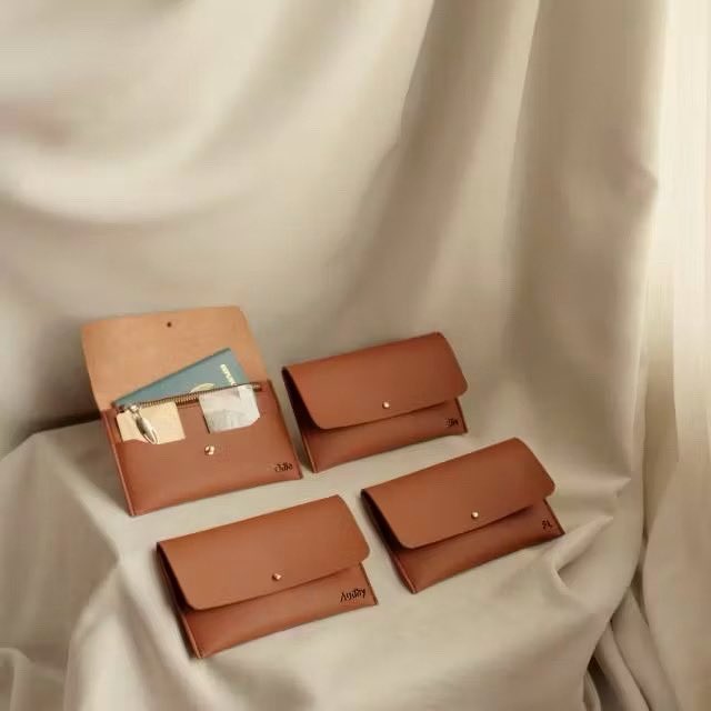 dkfwoody's tweet image. travel stuff (part 1)

a thread