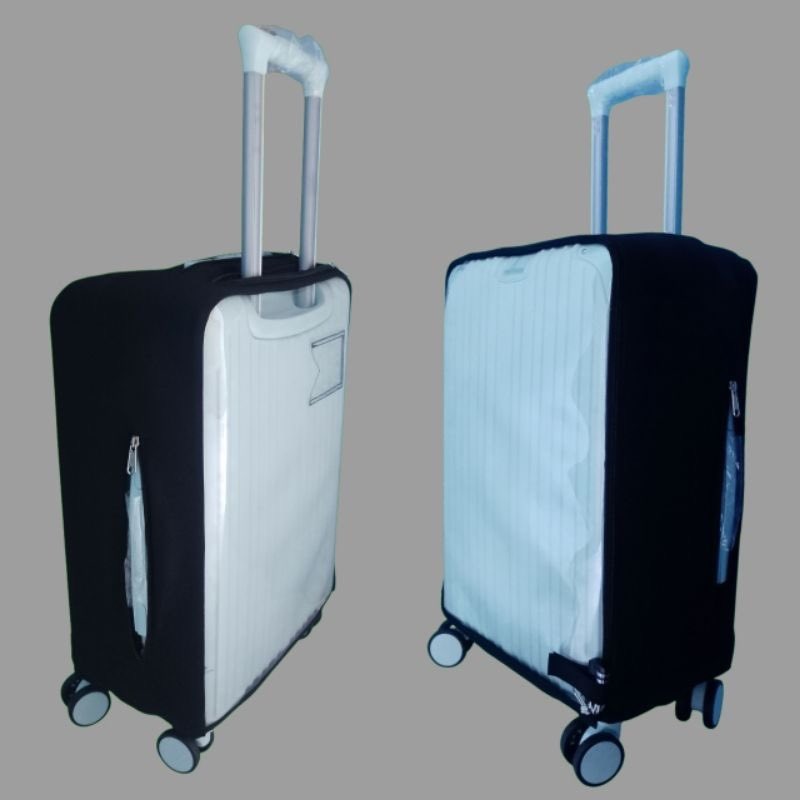 dkfwoody's tweet image. travel stuff (part 1)

a thread