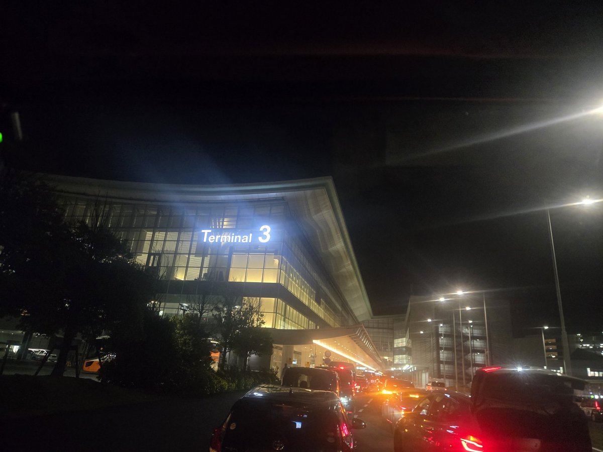 便利屋さん (@yuto1023mcrow) / Posts / X