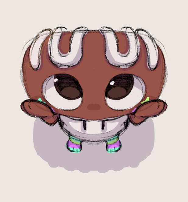 Lurker | Please Check my pin🙏 (@lurkinglimon) on Twitter photo 