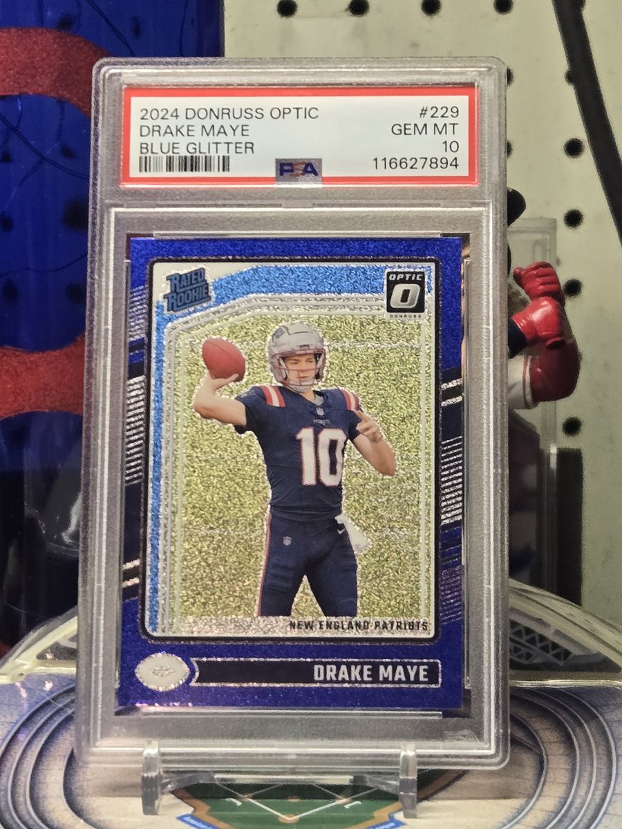 Dan Mackin tweet media
