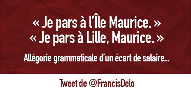 AZefiline's tweet image. D&apos;AESH VS DAESH

D&apos;où l&apos;importance de l&apos;apostrophe.