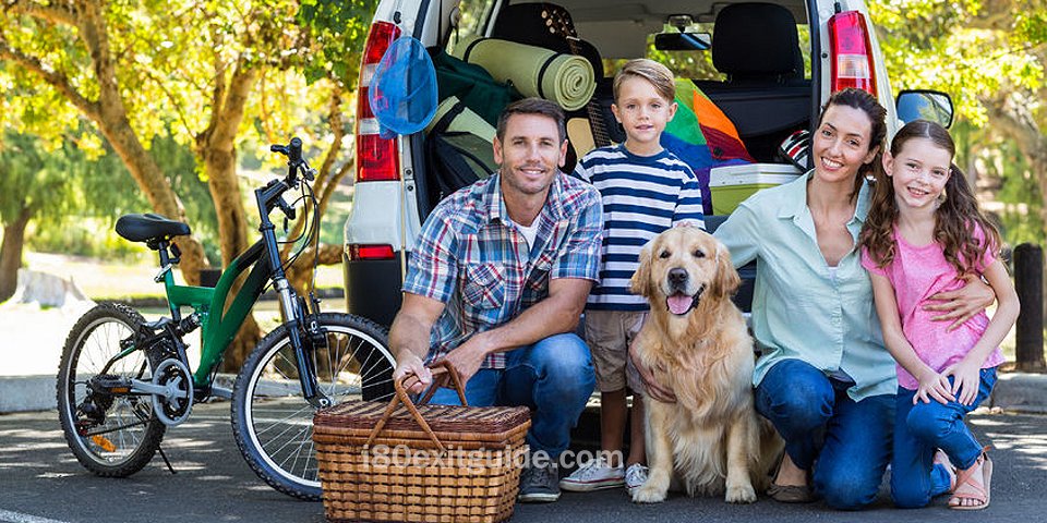 i75exitguide's tweet image. Your How-To Guide for a Stress-Free Thanksgiving Drive on I-75

This Thanksgiving holiday is expected to be one of the years most heavily traveled periods. Using input from fellow I-75 travelers,...
is.gd/067XRK