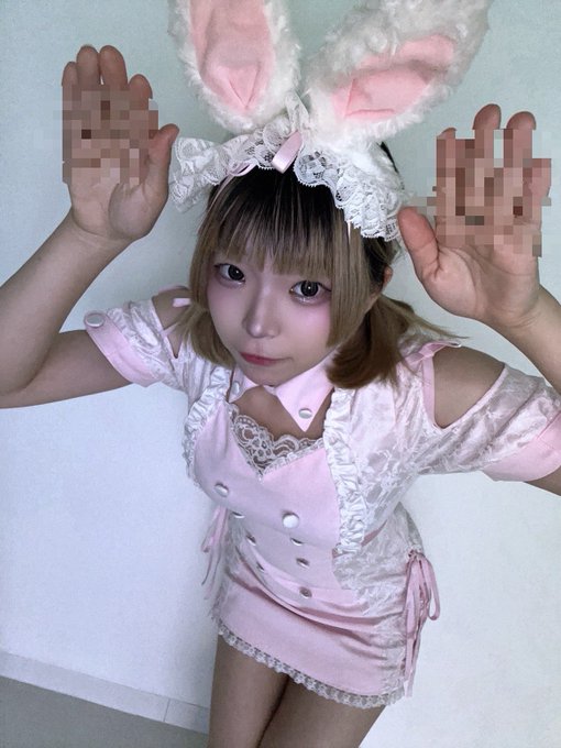 I♡Heart cafeのツイート