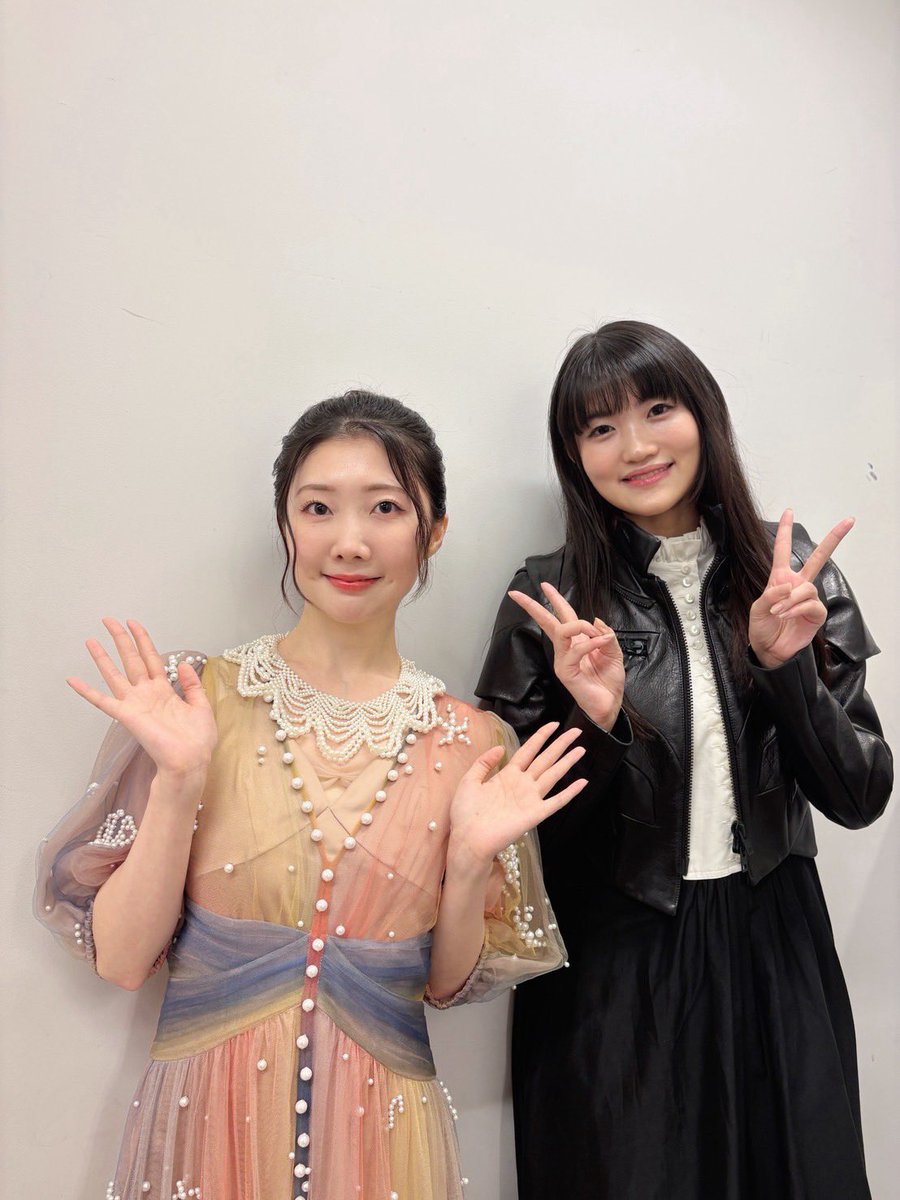 #メタファーリーディングライブ 
全4公演！ありがとうございました。
朗読と生演奏と舞踊、濃密でした。アーカイブでもお楽しみください！（早）