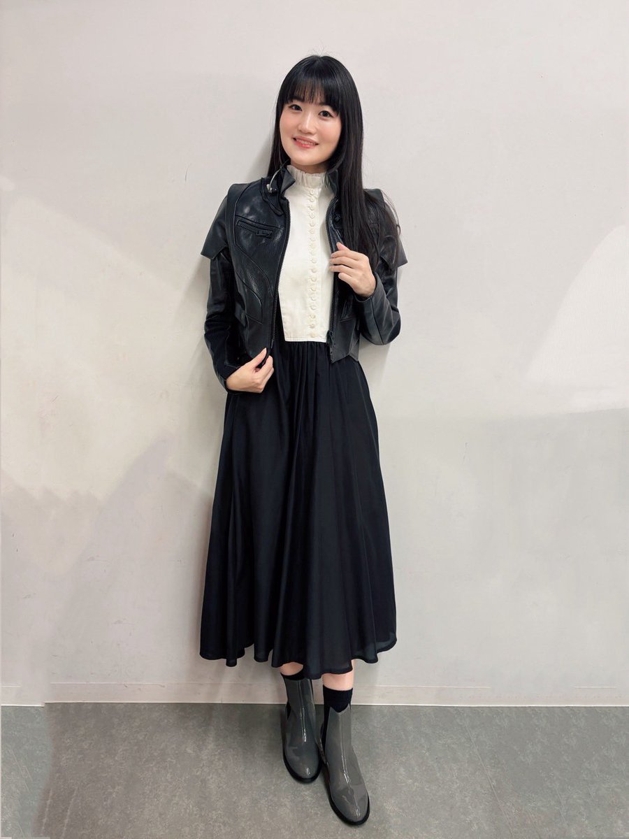 カタカナのシロ (@yipbottle) / Posts / X