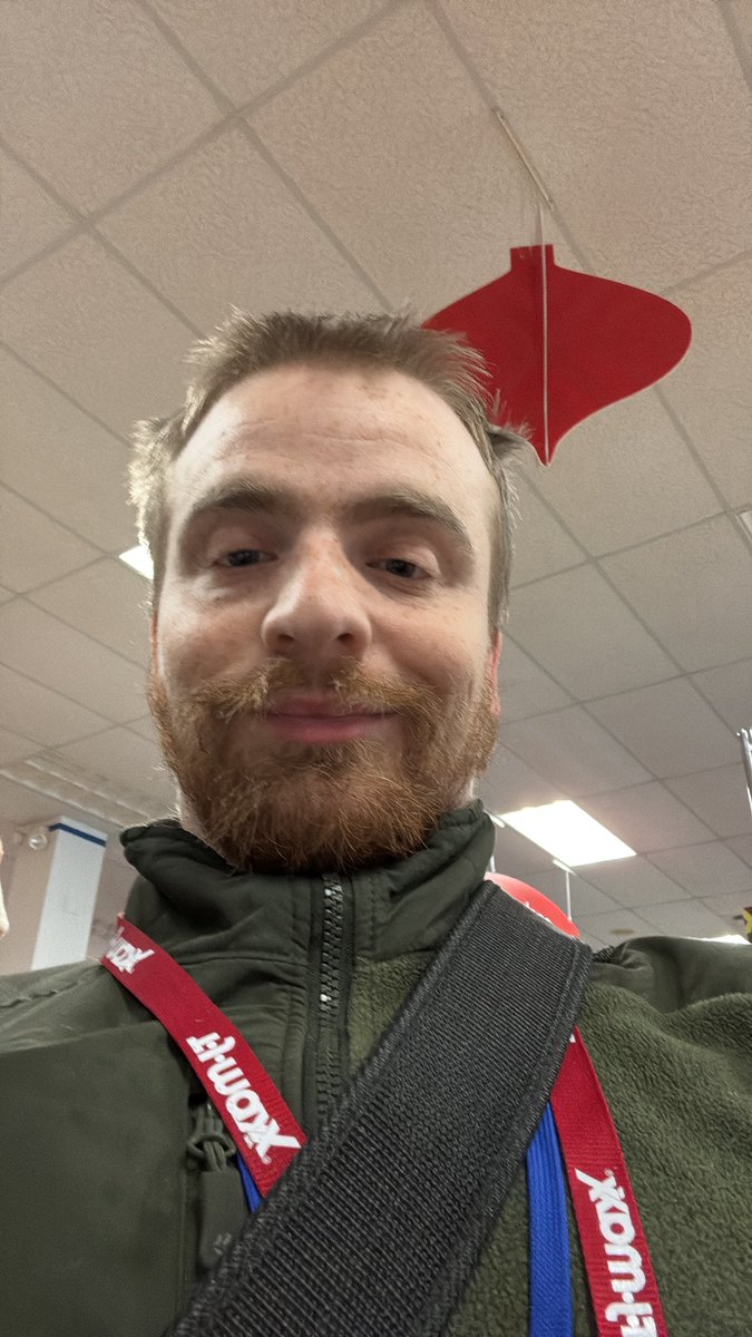 Evan Keith Christiansen tweet media