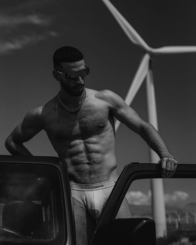 AmenEverytime's tweet photo. Christopher Lima by Aldrin Del Carmen for #TightyWhitieTuesday✨ #ChristopherLima #Photography #AldrinDelCarmen #TightyWhitie #yourbriefrelief #TWT https://t.co/sntPoV3ws7