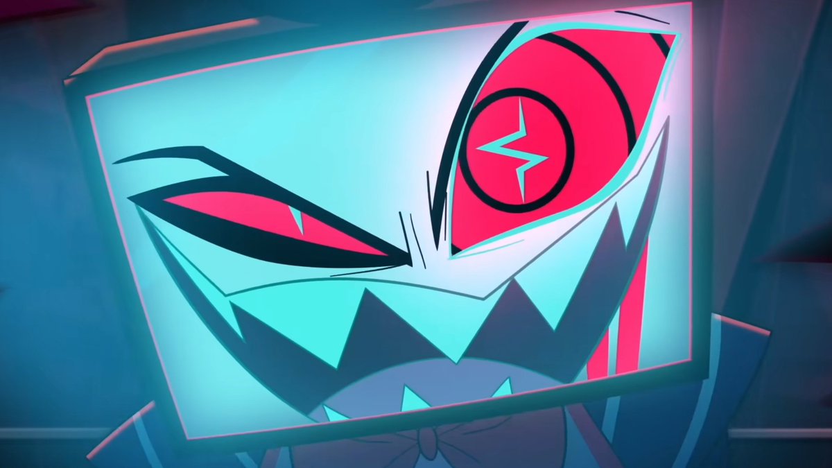 ْ (@65907_30_4) / Posts / X