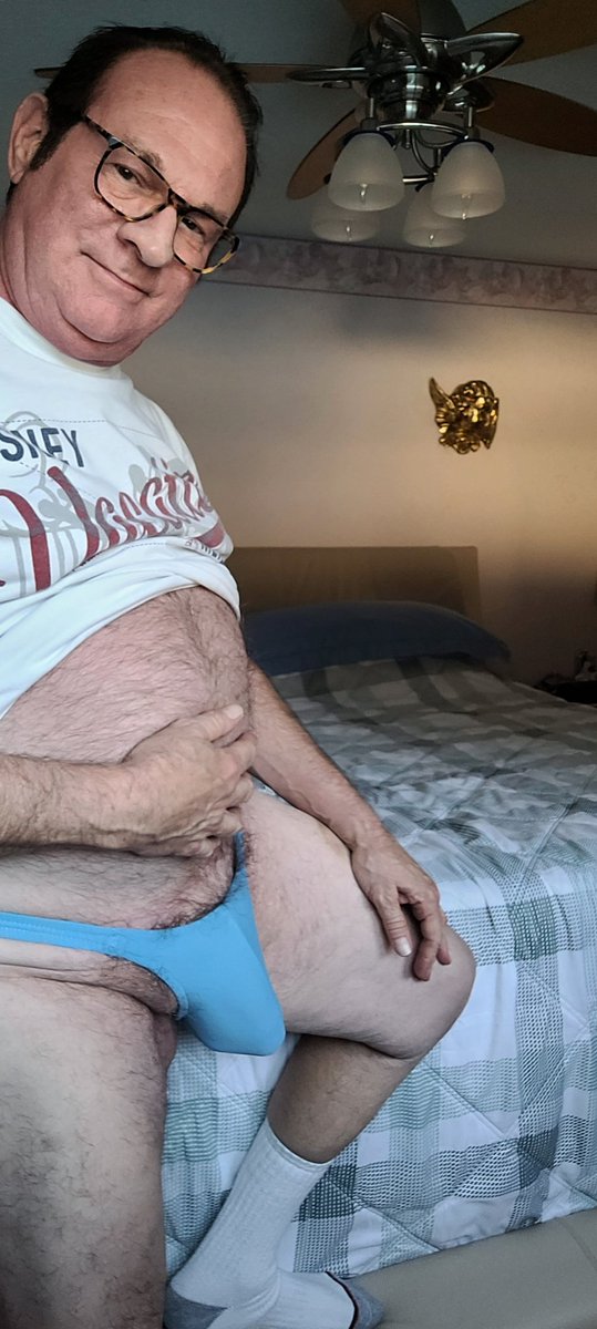 DaddyLNargo tweet media