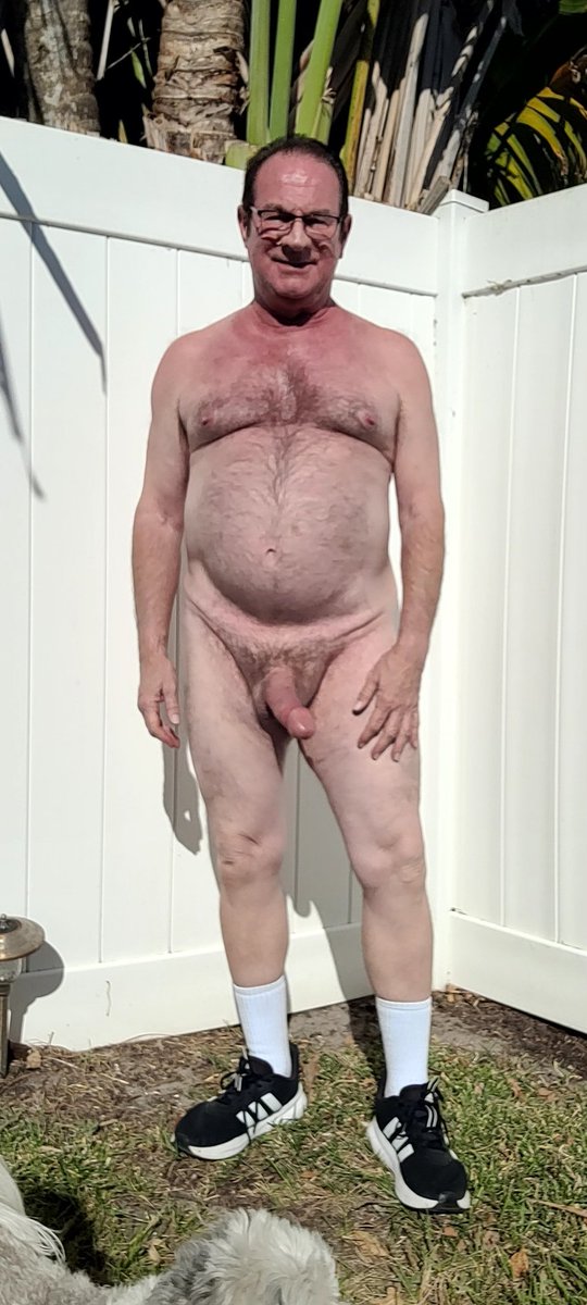 DaddyLNargo tweet media