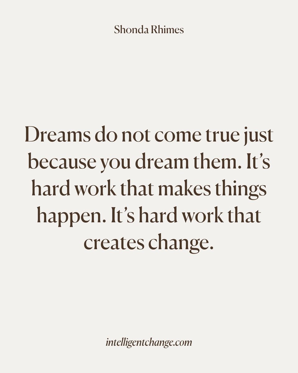 sandra_donaghue's tweet image. #Dream big 
#Work hard 
#Create #change 
💭❤️🌟🌟❤️💭
#findingjoy #energybites