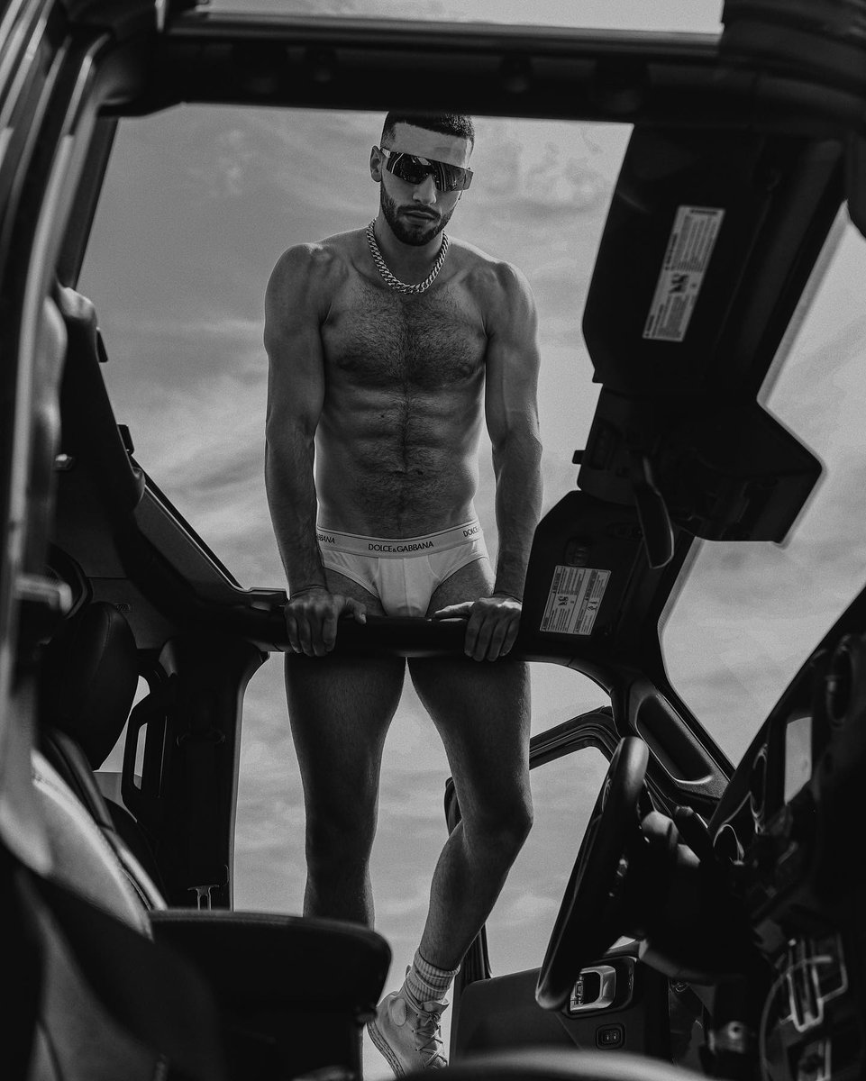 AmenEverytime's tweet photo. Christopher Lima by Aldrin Del Carmen for #TightyWhitieTuesday✨ #ChristopherLima #Photography #AldrinDelCarmen #TightyWhitie #yourbriefrelief #TWT https://t.co/sntPoV3ws7