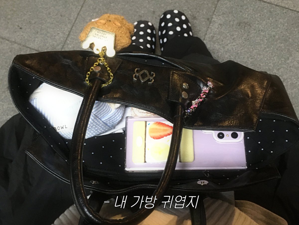 장소 (@__place__) on Twitter photo 