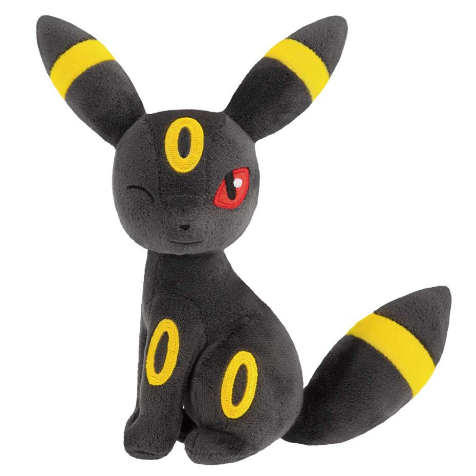 バンプレスト 2025年12月プライズ ポケットモンスター ほぺぴた