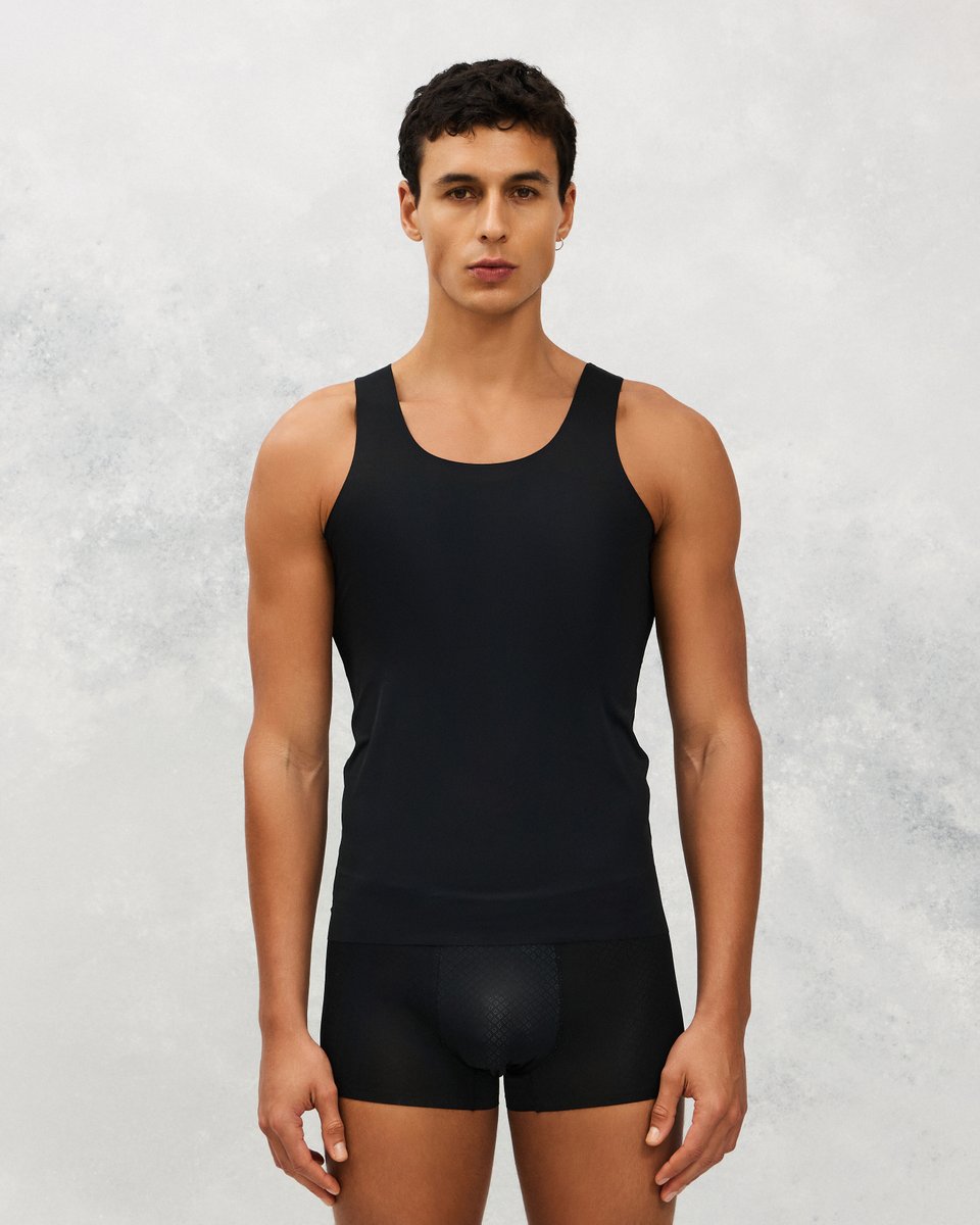 cottosilk's tweet photo. Don’t wait ! The Black Edit is selling fast.
Up to 35% off ends soon.

And if you’re not sure where to start, these are the essentials worth adding first. ⬇️

https://t.co/3zi9BHuhRc

#CottoSilk  #MensUnderwear #UnderwearThatPerforms #ComfortUnderwear #BreathableUnderwear https://t.co/T8acU0ZcSt