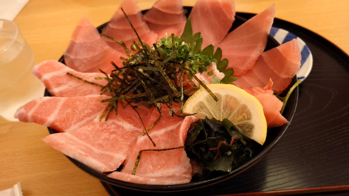 スピフジ (@4kqH8kiyQVehNmb) / Posts / X