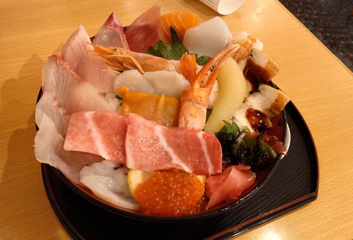 スピフジ (@4kqH8kiyQVehNmb) / Posts / X