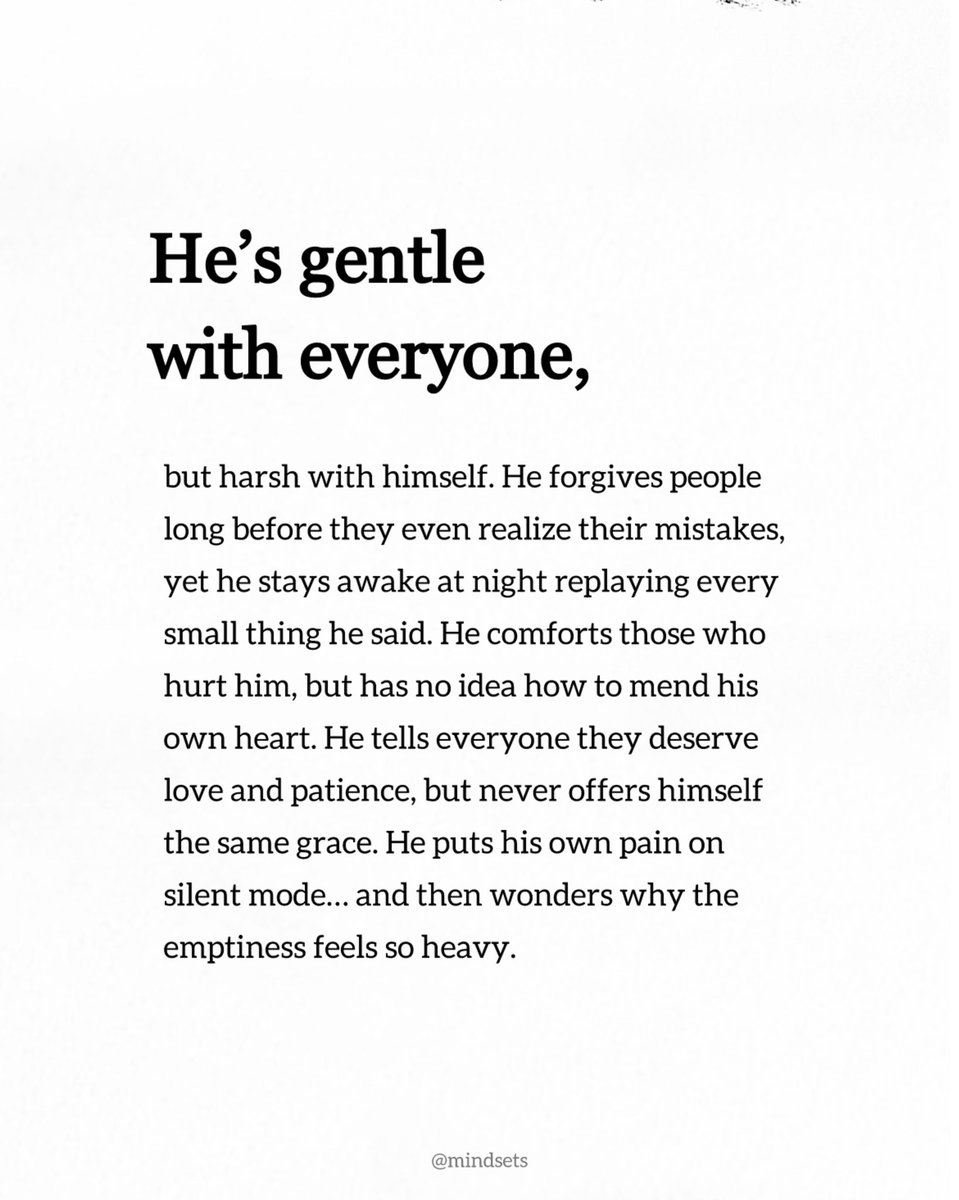 Fnan Man (@xiamback) on Twitter photo 