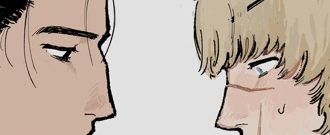 指に気付いてもらえて嬉しい