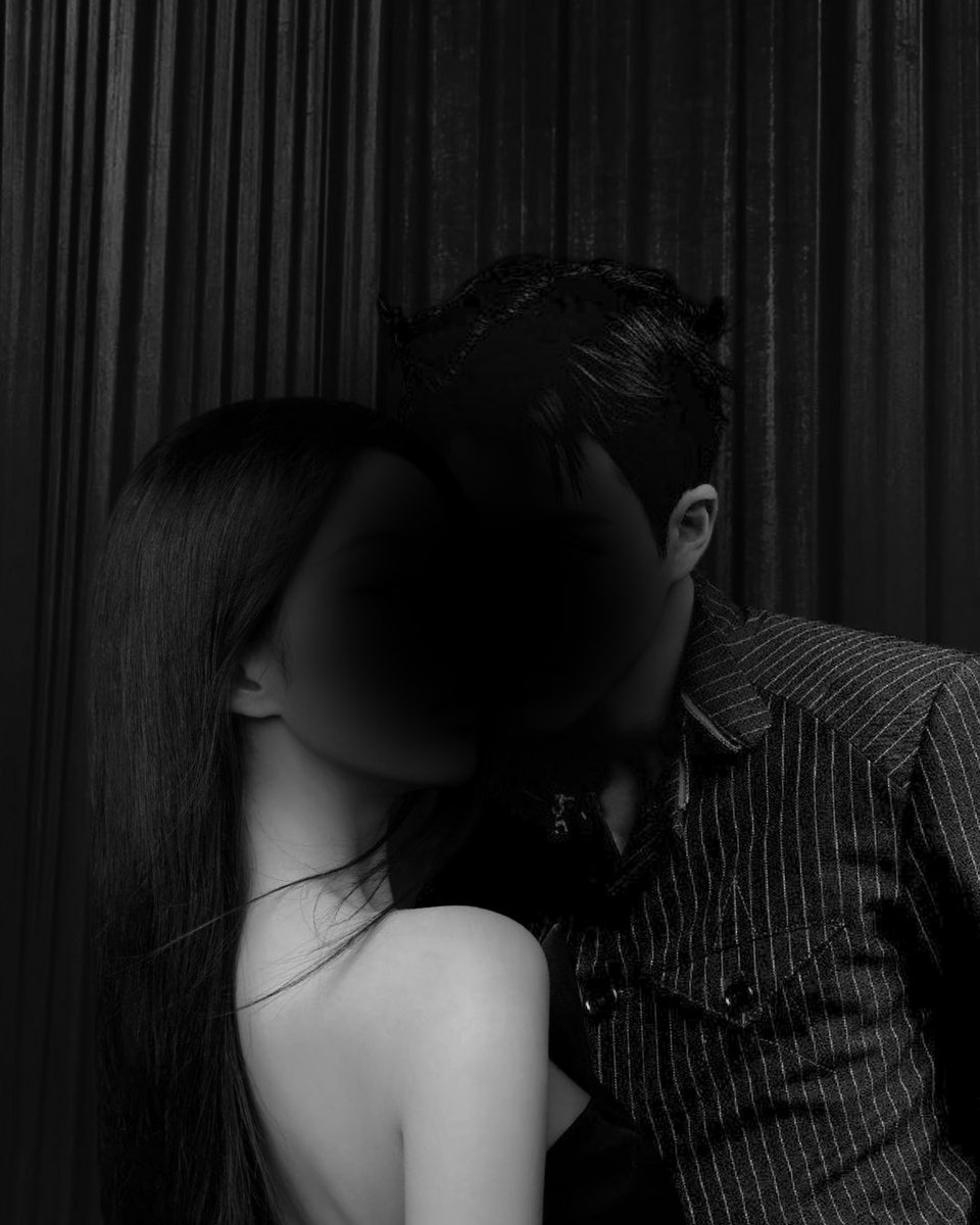 grishean's tweet image. 