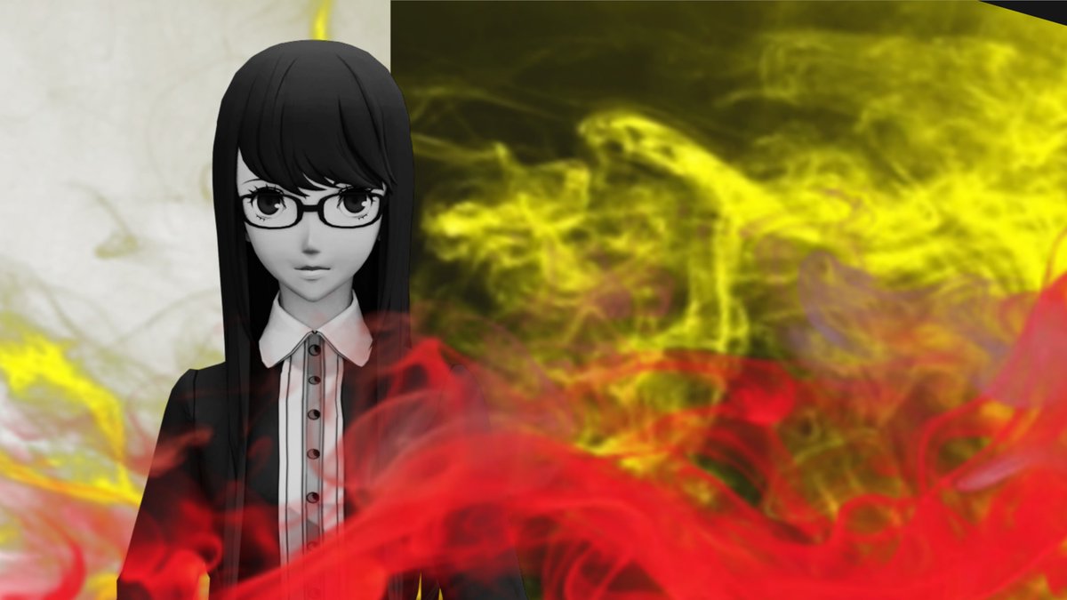 Billy_indonesia tweet media