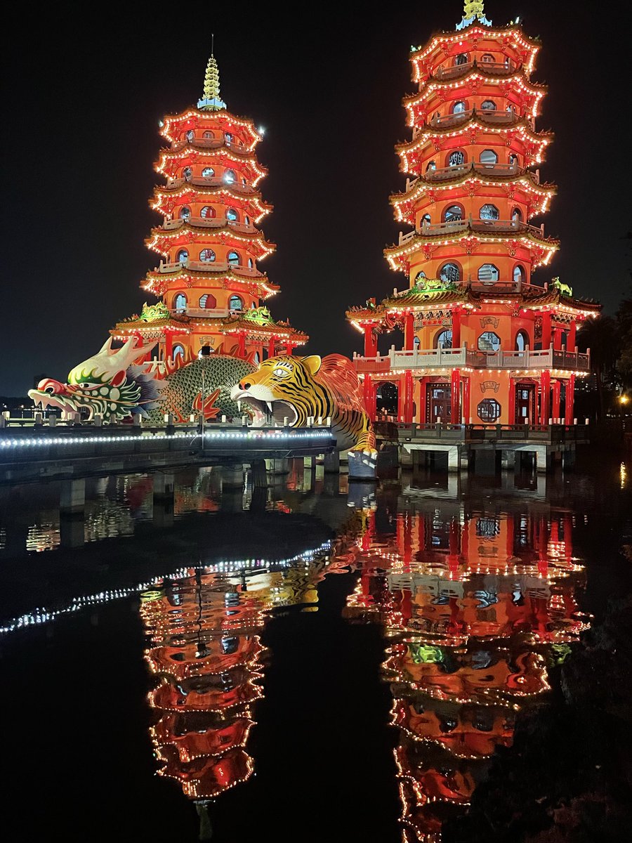 DD@lulu (@su158168178) on Twitter photo 