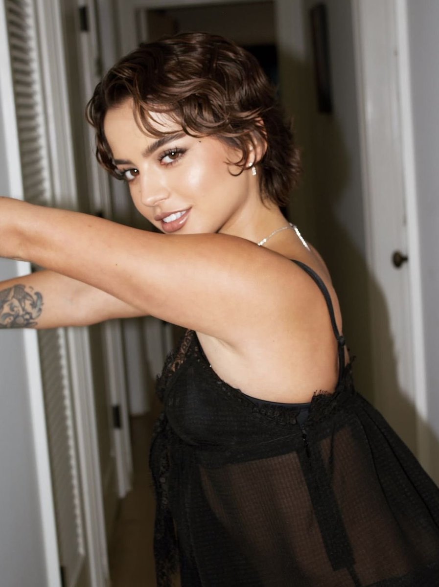 this picture changed lives