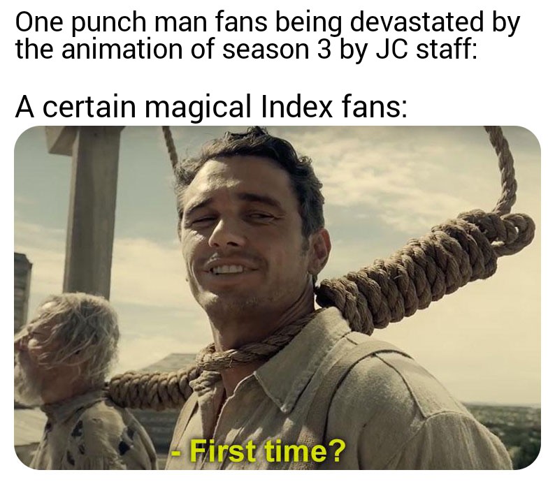 ToAru_Shitposts's tweet photo. https://t.co/EhvDR4ZnfE