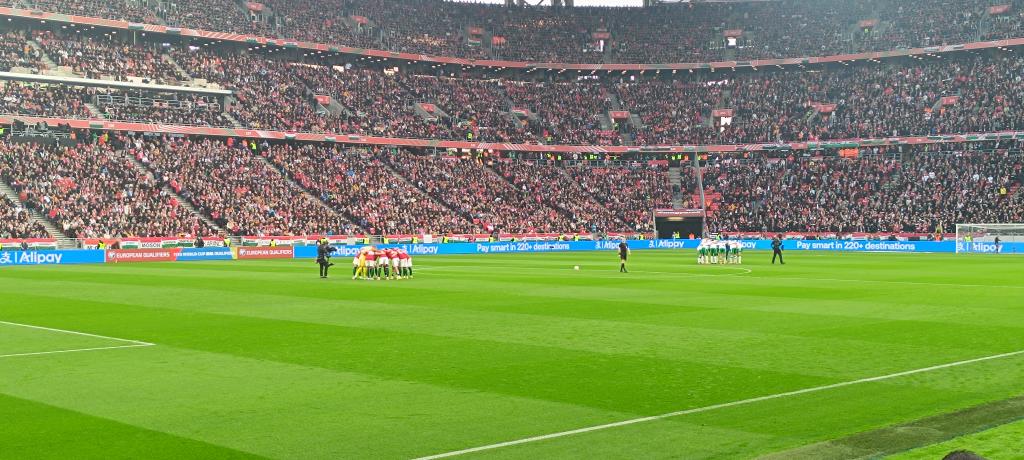 MatthewLD tweet media