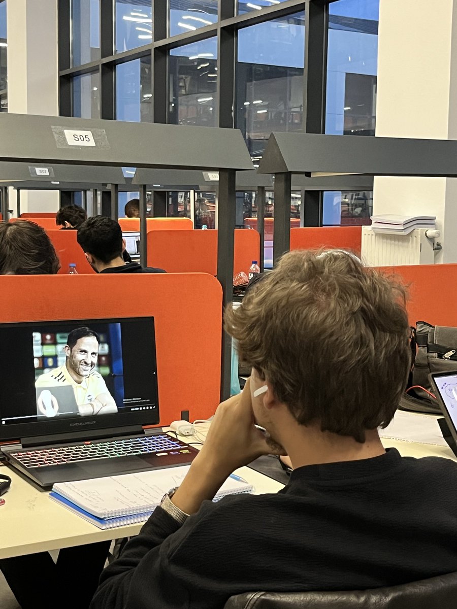 anlık özlemi geldi anlık