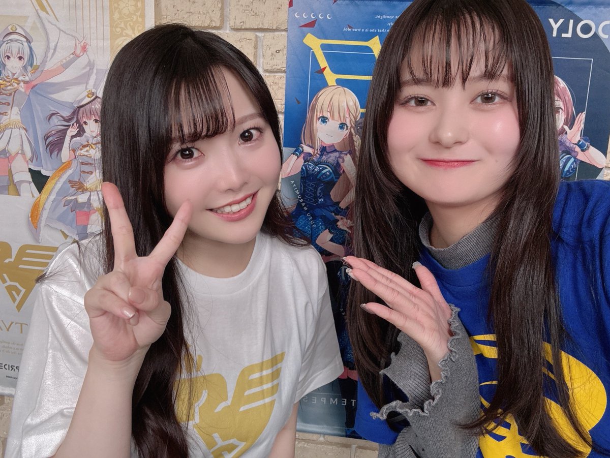 御鷹らん (群) (@15182729) / Posts / X