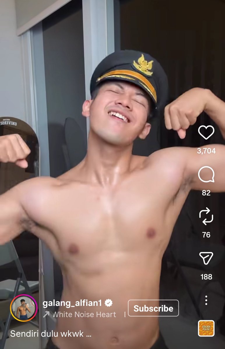 tokin451's tweet photo. liat Aa ini kok kaya ga jelas skr skr ngapain konten nya, jujur makin ganteng makin bagus badannya, xuma konten nya... eum gmn yah..
dulu mah suka dia, skr mau like jd ragu https://t.co/haMW2ijbde