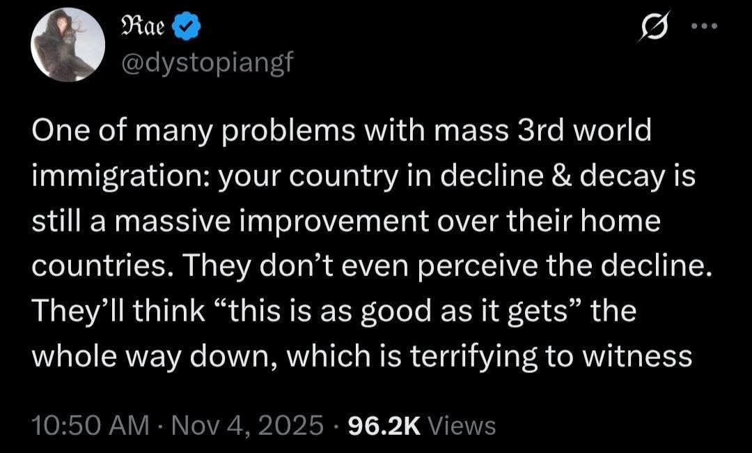 Blackjack12 tweet media