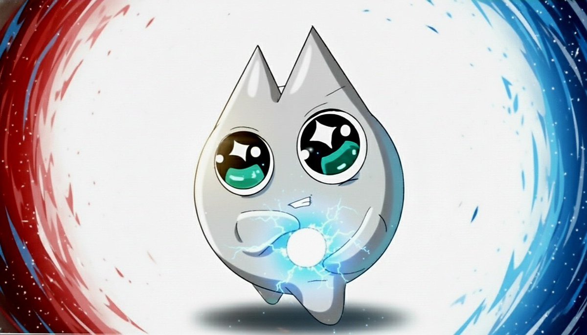 WTohir87442's tweet image. ✧ Im @WTohir87442.

✧ Im a Datapunk.

✧ Im all in @irys_xyz.

Pass it on (✧ᴗ✧)