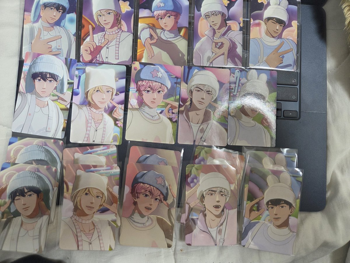 포포스포츠⩤ ＫＲ.ＦＯＭＯ.ＩＯ ⩥낙첨금이벤트.rku