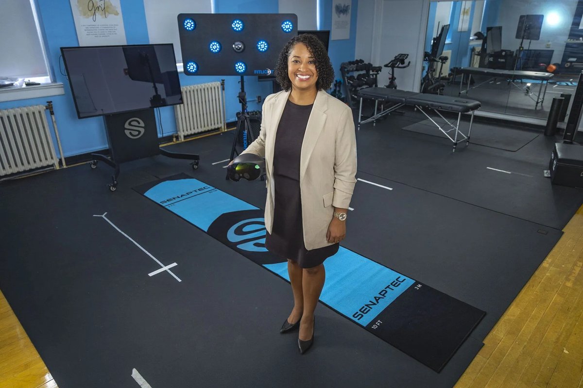 UNC College of Arts and Sciences tweet media