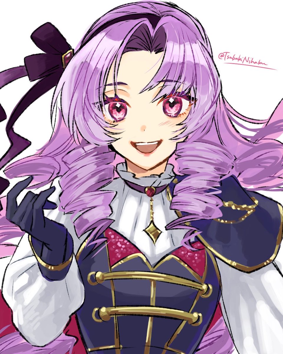 壱百満天原サロメ💯🦂 (@1000000lome) / Posts / X