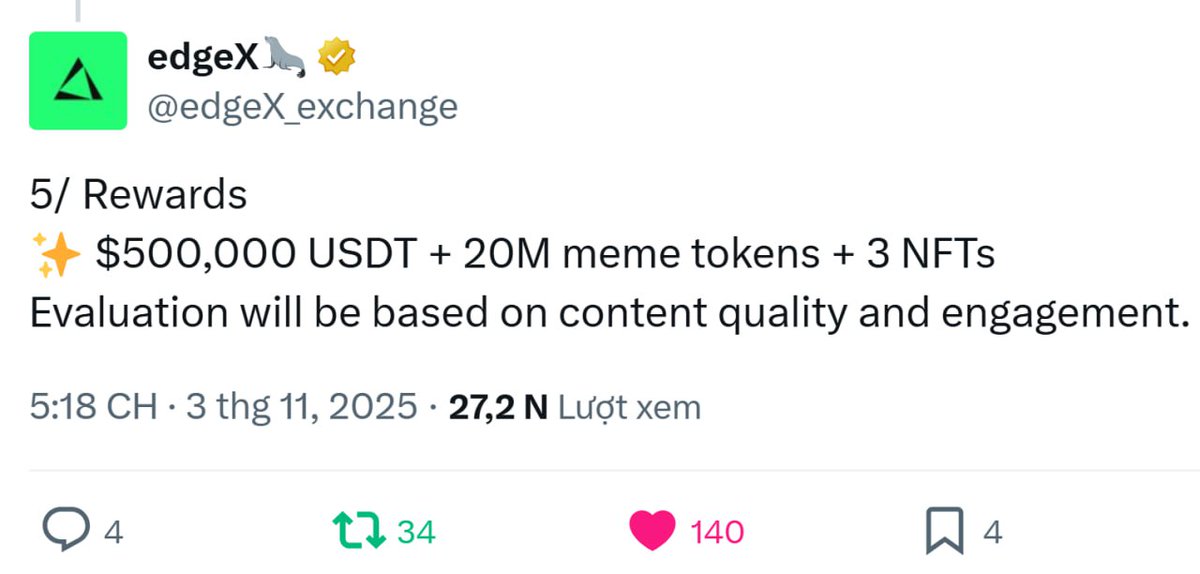 LAM CRYPTO tweet media