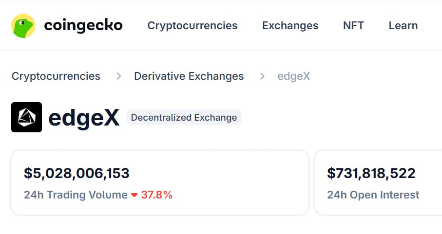 LAM CRYPTO tweet media