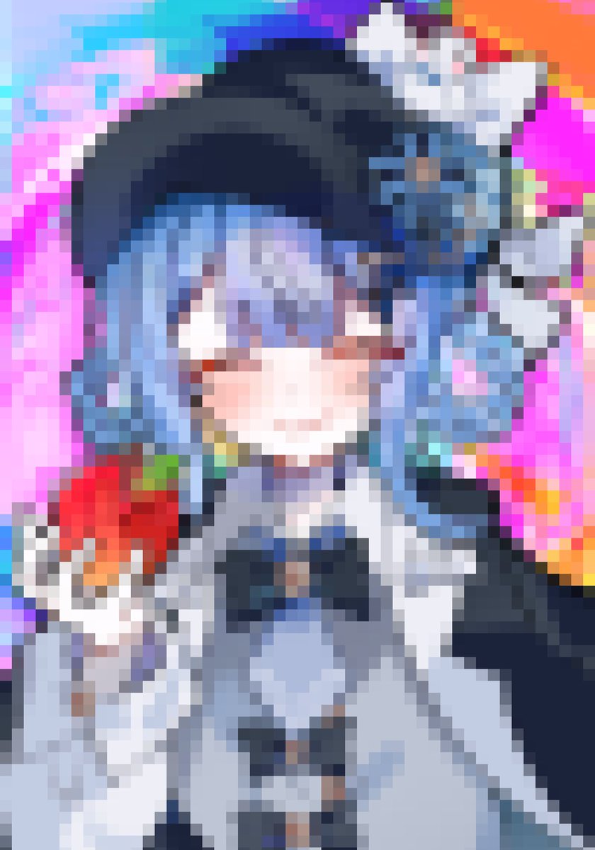 ことりっぴ (•ө•) (@kotoripppppppi) / Posts / X